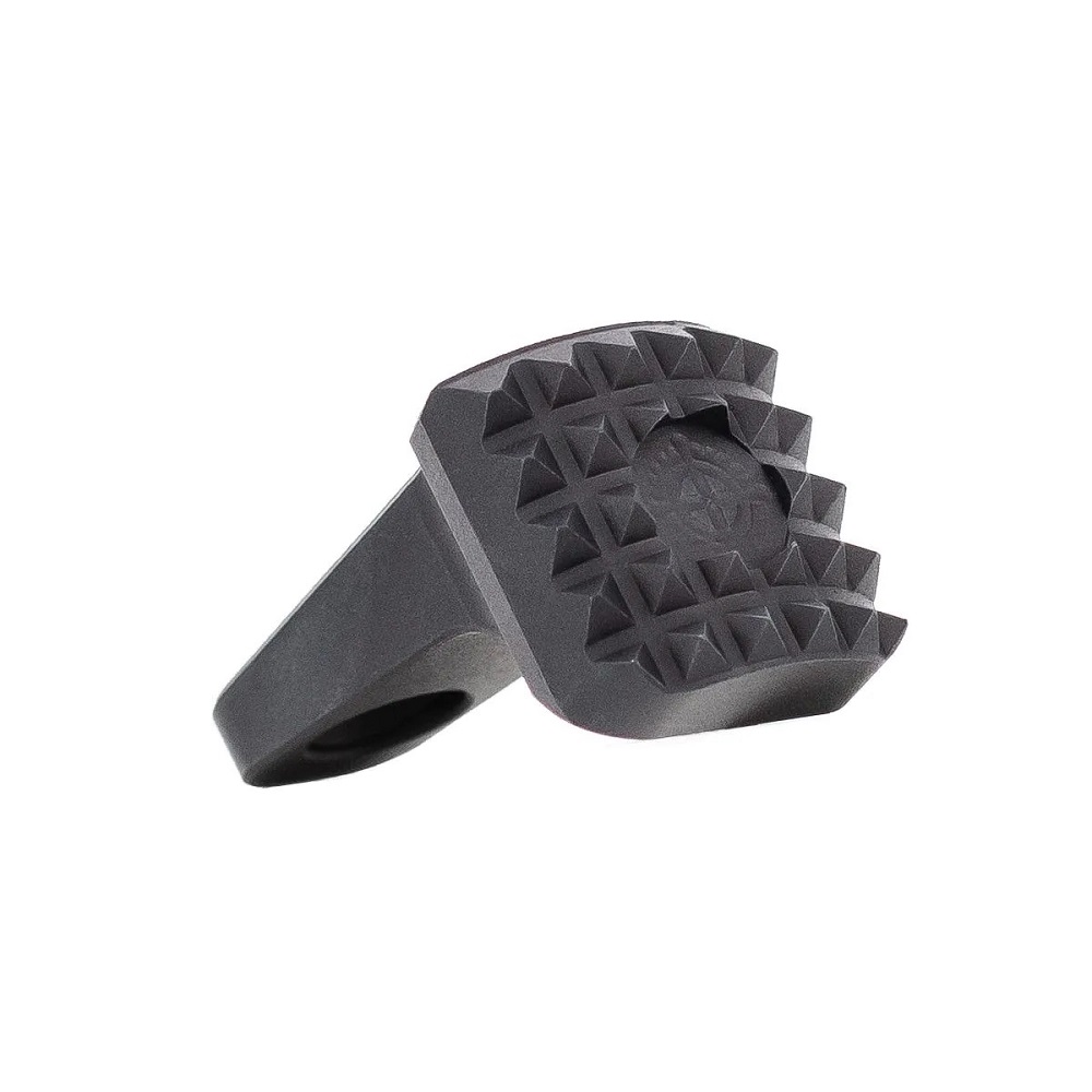 BOUTON M-LOK BARRICADE MDT 103209-BLK+ 103209-BLK+