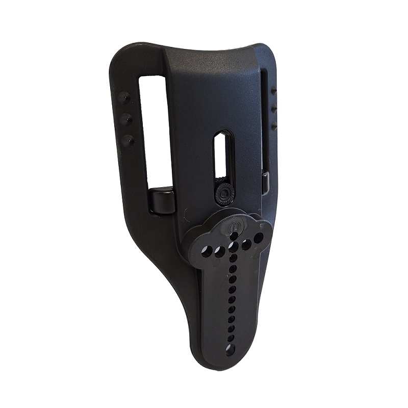 HOLSTER DESIGN TECH CZ P-07 BES2005+