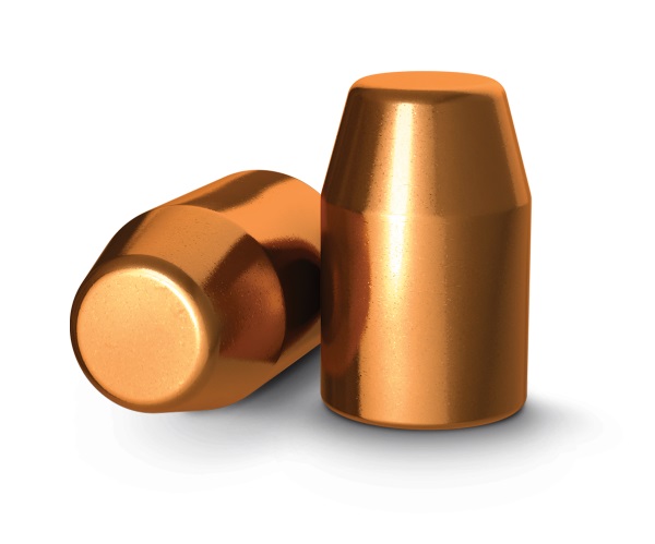 BALLES HN cal.44 REM MAG (.429) HIGH SPEED TC 240GR x250+