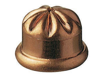 BOITE 100 CARTOUCHES SB 6MM A BLANC