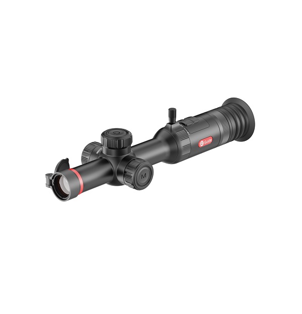 LUNETTE THERMIQUE GUIDE SENSMART 400×300 25mm TU425SE 3.0