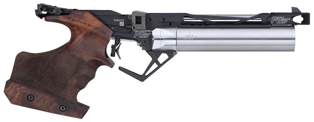 PISTOLET FEIN P85 COURT DROITIER SMALL 4.5 3.4.460.12.21.31.61.71+