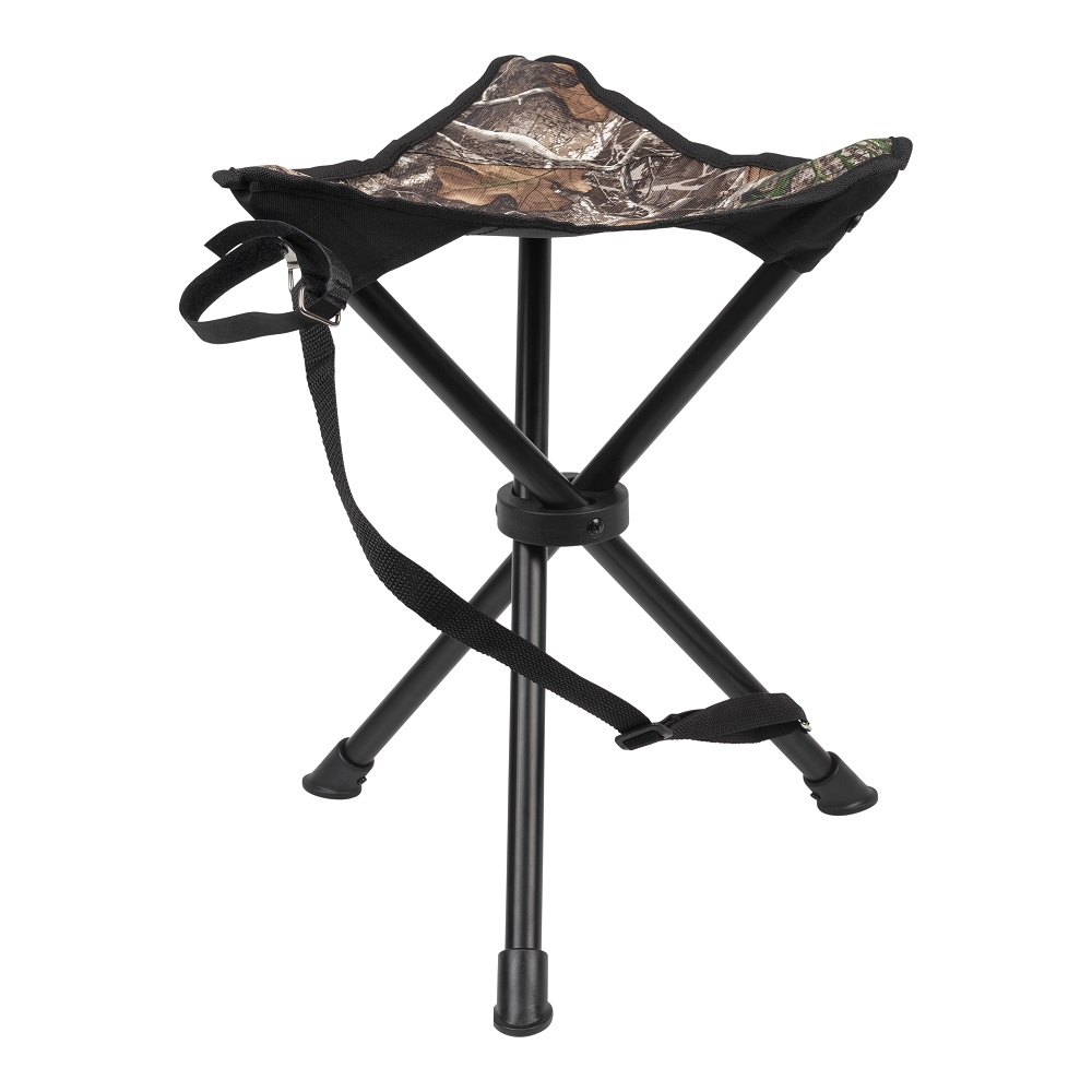 TRIPOD STOOL ALLEN REALTREE EDGE 5912
