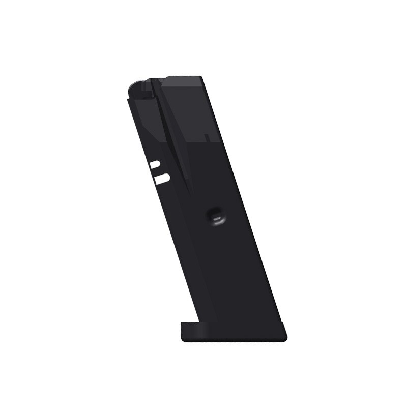 CHARGEUR KMR S-02 10 COUPS 22LR* 1152-00203-0000+