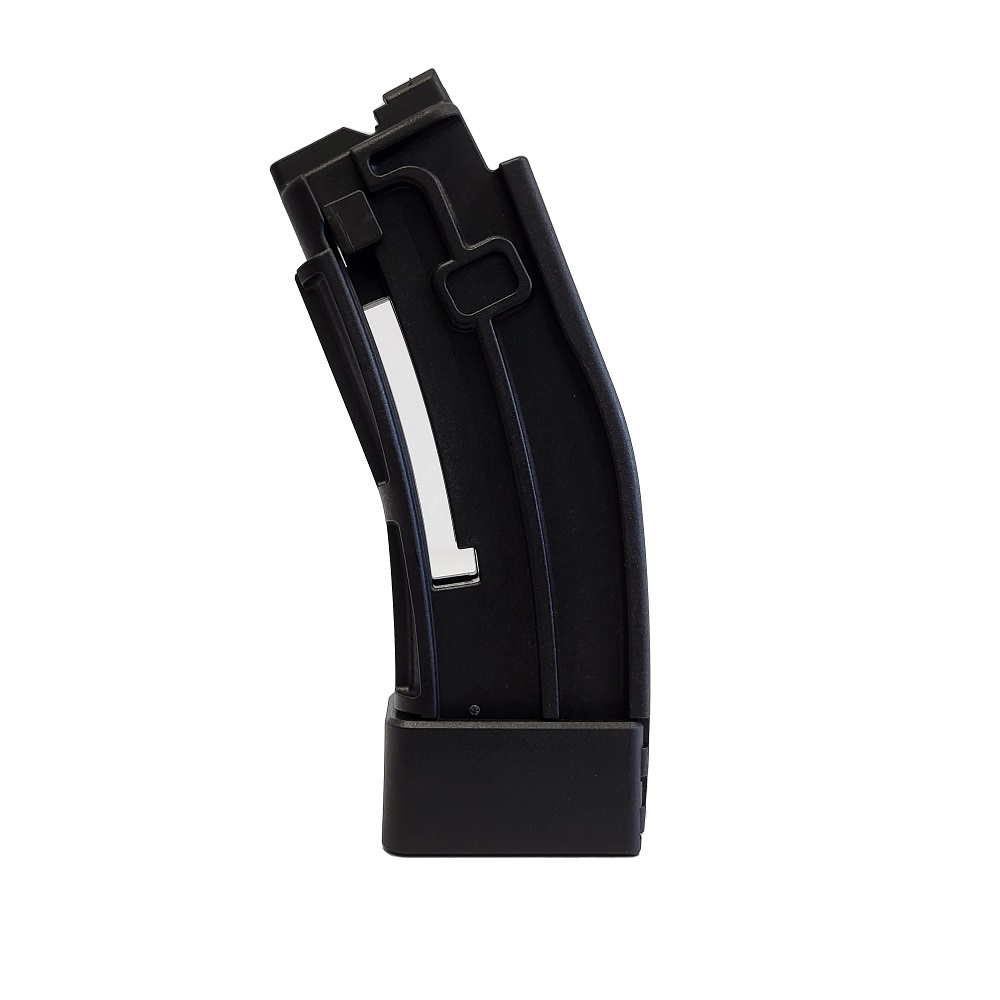 CHARGEUR CZ SCORPION EVO3 10 COUPS CAL.22LR*+