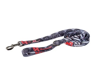 LAISSE POUR CHIEN HORNADY® BIG SHOT (6&prime;) 99159