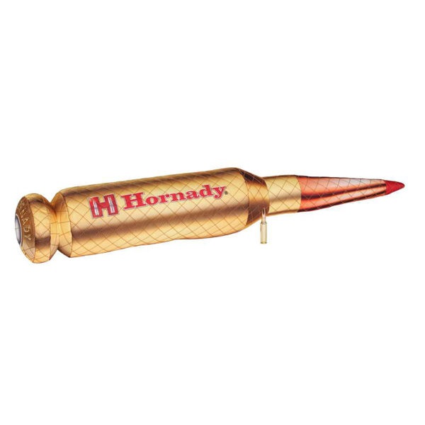 JOUET MAGNUM POUR CHIEN HORNADY 99167