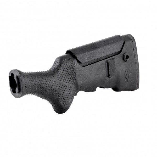 CROSSE TONI SYSTEM TST POLYMERE BERETTA  1301-A400 XPLOR PYSTBE1301+