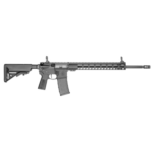 CARABINE S&W M&P15 VOLUNTEER DMR CAL.223 20&Prime; / 13517*