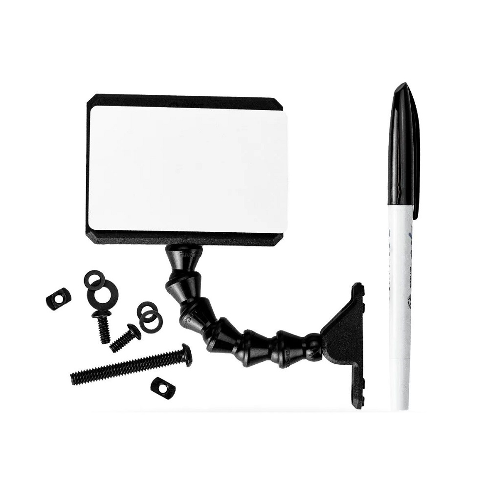 PORTE CARTE MDT 105493-BLK+ 105493-BLK+