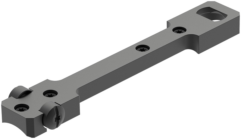 EMBASE MONOBLOC STANDARD Rem.7400/7600 1-pc Mt.53056 O