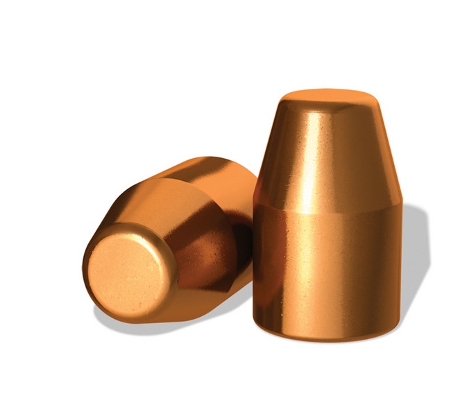 BALLES HN HIGH SPEED TC 40/401 180GX250+