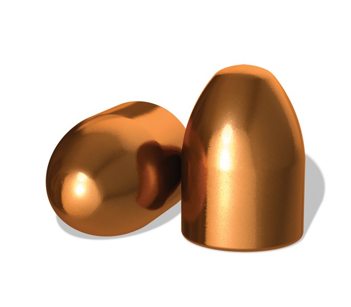 BALLES HN HIGH SPEED 451.200 RN X250+