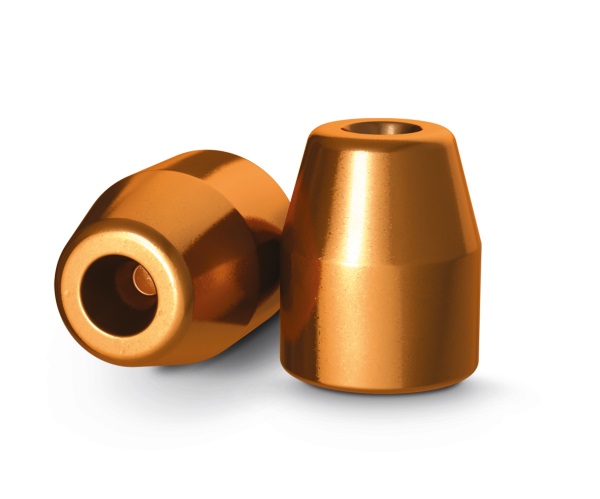 BALLES HN HIGH SPEED HP 45/451 200GRS x250+