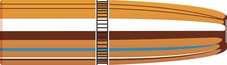 BOITE DE 50 OGIVES HORNADY 375 CAL.375 300 GR DGS 3727