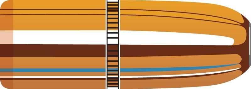 BOITE DE 50 OGIVES HORNADY 470 CAL.474 500GR DGX BONDED 47474