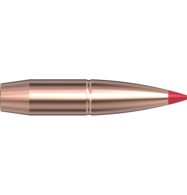 BOITE DE 50 OGIVES HORNADY 338 .338 240GR GR CX 33283