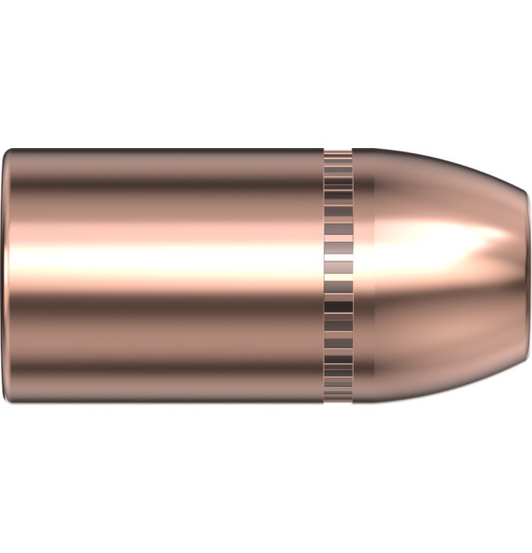 BOITE DE 50 OGIVES HORNADY 50 .500 500GR DGH 50109