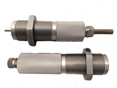 JEU D&rsquo;OUTILS  2 50 CAL BMG 544460