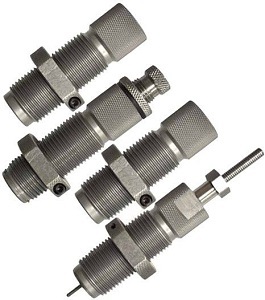 JEU D&rsquo;OUTILS  4 350 LEGEND 546401