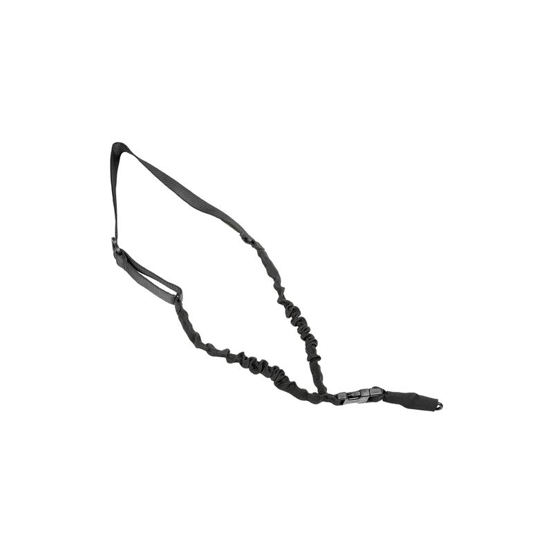 BRETELLE CZ 4M TACTIQUE SCORPION EVO3 D2600-0300+