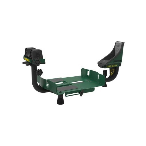 LEAD SLED 4 CALDWELL 1217424