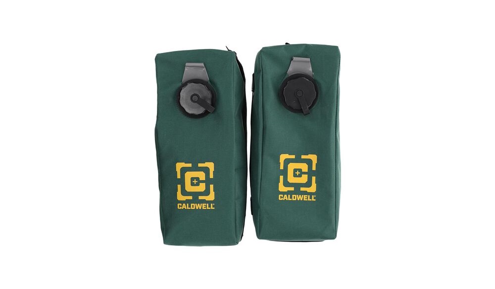 LEAD SLED WEIGHT RESERVOIR DFT3/LS4 2PACK 1223931