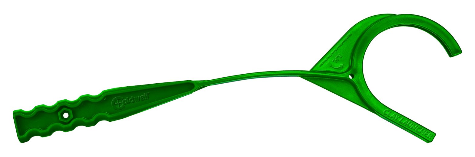 LANCE PLATEAUX MANUEL 505501