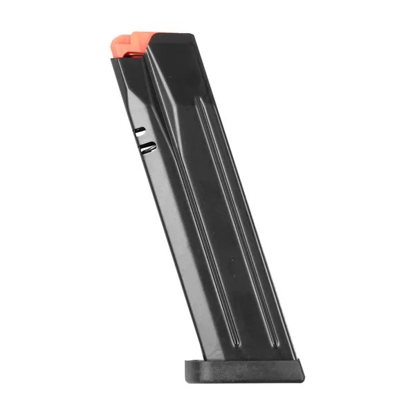 CHARGEUR CZ P-09/P-10F 19 COUPS CAL.9X19*+