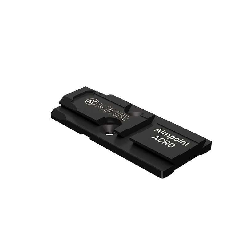 EMBASE KMR AIMPOINT ACRO POUR S-02 (S48) 0091-01108-0101+