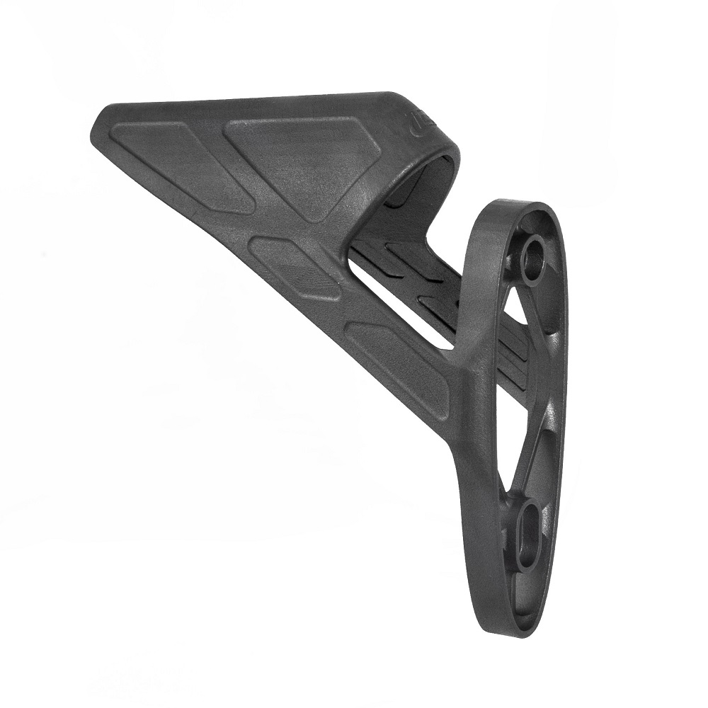 APPUI-JOUE TONI SYSTEM POLYMERE POUR BERETTA BRX1 PYGRBBRX1+