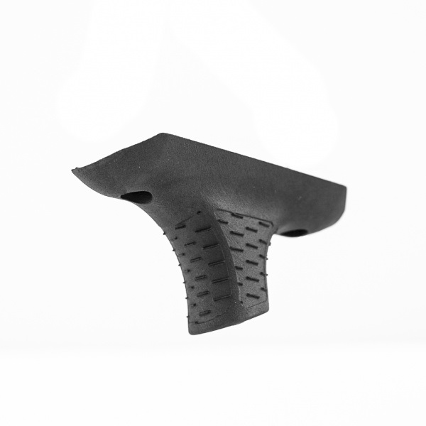 GARDE MAIN TONI SYSTEM POUR AR15/M4/M16 PYHS2F15+