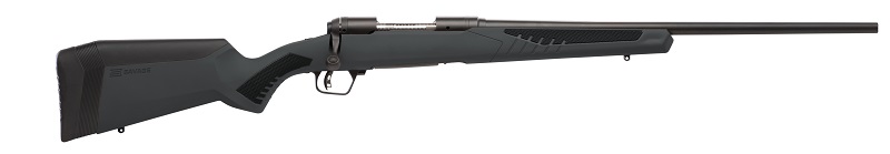 CARABINE SAVAGE 110 HUNTER 300WIN MAG 24&Prime; 56159+