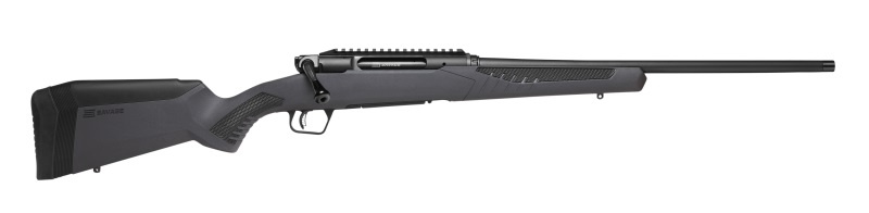 CARABINE SAVAGE IMPULSE DRIVEN HUNTER 308WIN 56270+