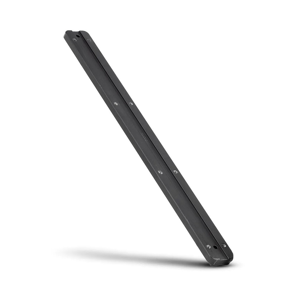 MDT POIDS INTERNE POUR ACC Black+ 106723-BLK+ 106723-BLK+