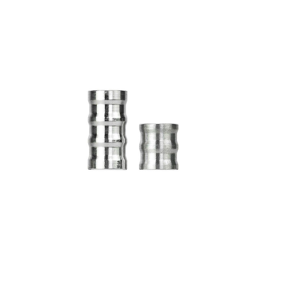 ACCESSOIRE MDT Bottom Metal Pillar Kit Remington 700 SA 114306+