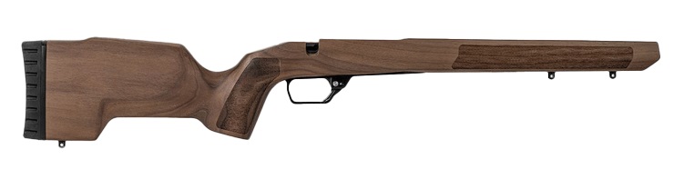 CHASSIS MDT TIMBR Core Hunting Kit Tikka T3X SA RH 116102-WNT+