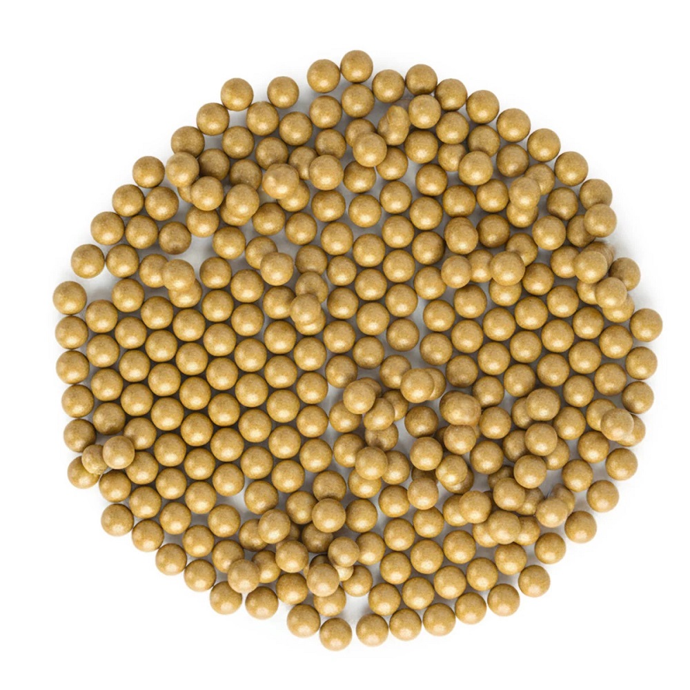 BILLES ARGILE LANCE-PIERRE MDT SLINGSHOT (0.375) X 200  116184-CLY+