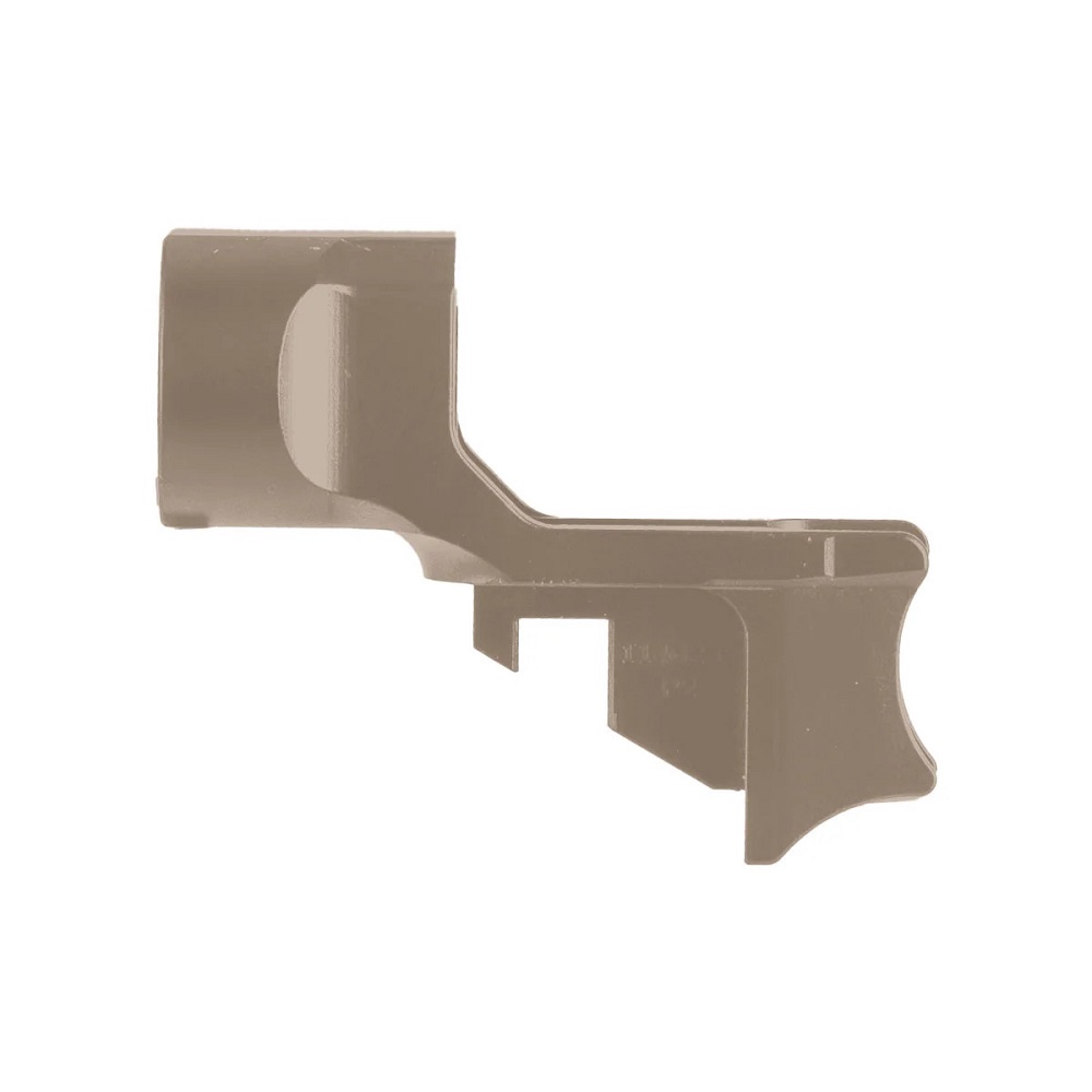 INTERFACE CARABINE MDT LSS GEN3 RUGER 10/22 FDE 114624-FDE+