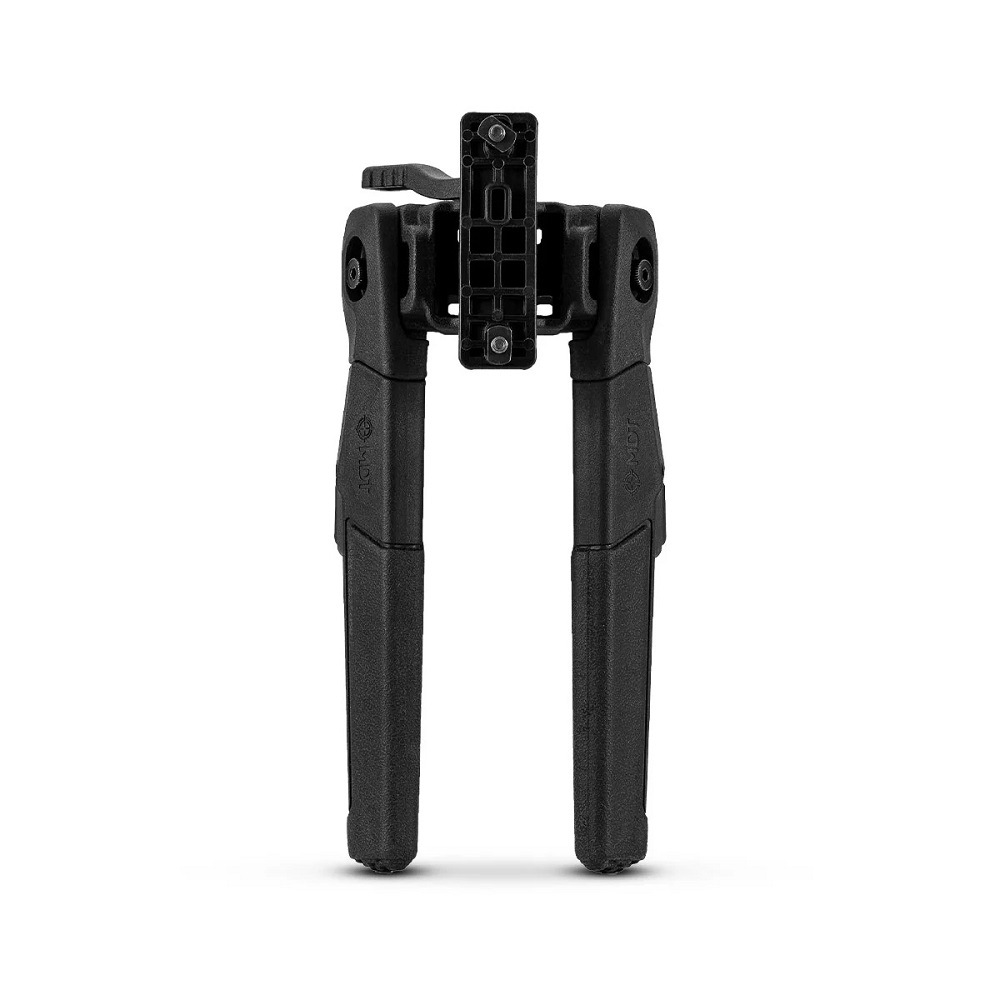 BIPIED MDT ORYX M-LOK BLK + 106740-BLK+