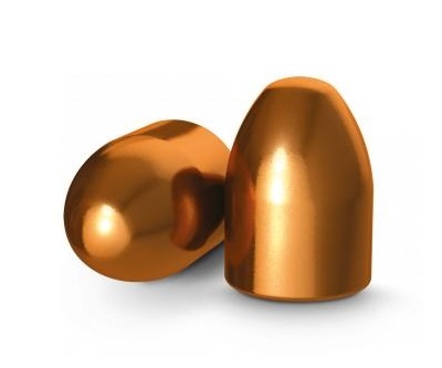 BALLES HN HIGH SPEED RN 7,65MM DIAM.309 86G X500+