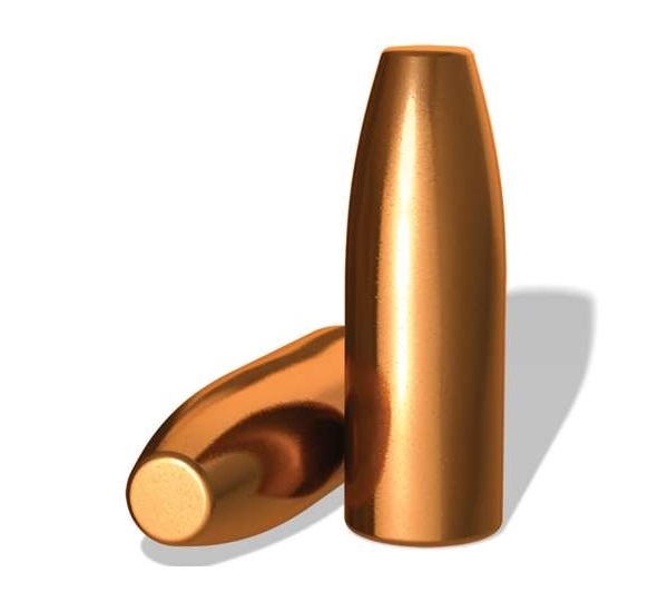 BALLES HN HIGH SPEED TC 30/308 165GRS X250+