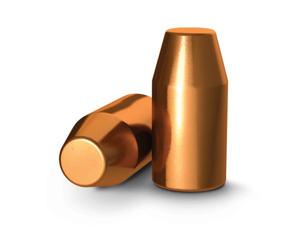 BALLES HN HIGH SPEED TC 38/357 158GRS X500+