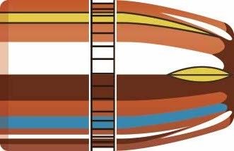 BOITE DE 100 OGIVES HORNADY 38 .357 125GR HP XTP 35710*