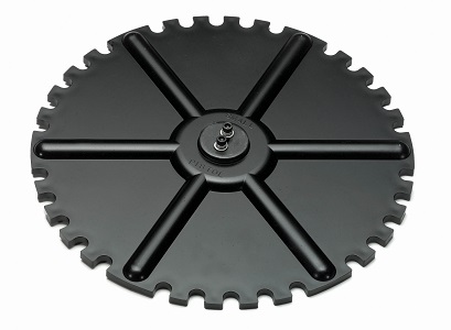 PLATEAU D&rsquo;ALIMENTATION ETUIS SM PISTOL 095310