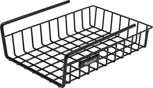 HORNADY SHELF BASKET 8.5&Prime;X14&Prime; 96012