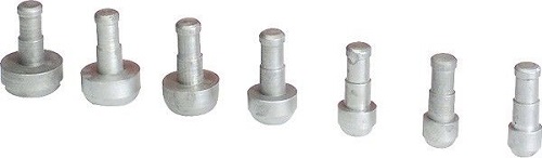 PILOTE  #11 .323 390953