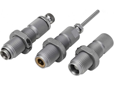 JEU D&rsquo;OUTILS  3 50/70 GOVT (.510) 546462