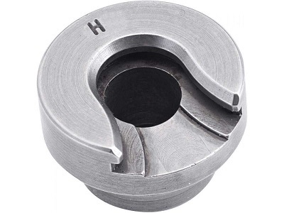 SHELLHOLDER / GRIFFE D&rsquo;ETUI  #6 390546