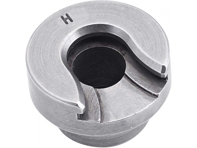 SHELLHOLDER / GRIFFE D&rsquo;ETUI  #9 390549